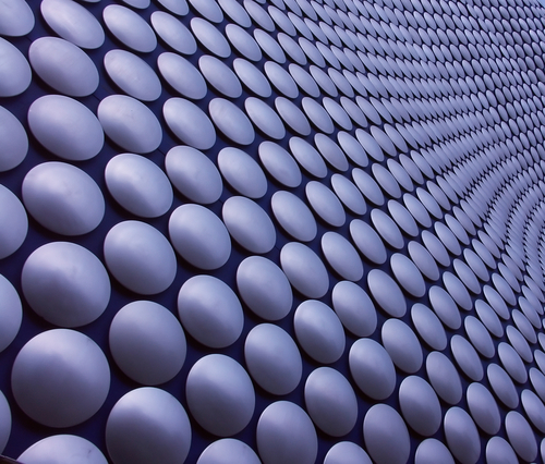 Image-Blue-Buttons X