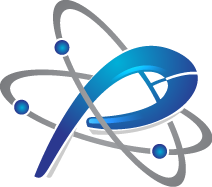 Professional IT Logo-GRAPHIC